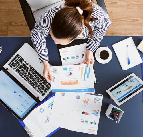 servicio-contabilidad